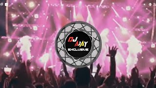 Chilam Tambaku Ka Dabba Tapori Mix Sameer Staylo Dialogue DJ SRJ PRODUCTiOn x  2026 DJ AJAY 