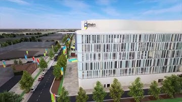 School of Computer Science Engineering & Mathematics - Flinders University