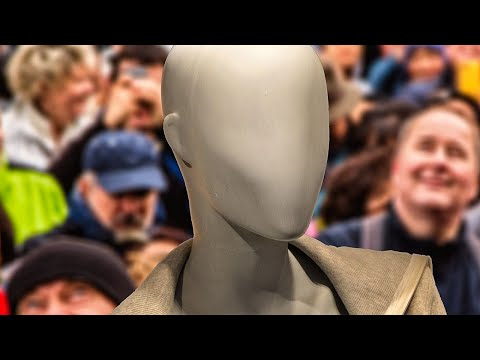 Quem é Fulano, Beltrano e Sicrano? Como surgiu isso?