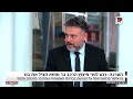 העבריין הירושלמי שניצל מחיסול - ועלול לנקום את פציעת בנו