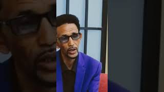 Antiko Ache Acheto Ena Niqxil