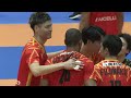 【2026/01/10 ハイライト】2025-26 大同生命SV.LEAGUE MEN 第10節 GAME1   東レ静岡 vs STINGS愛知