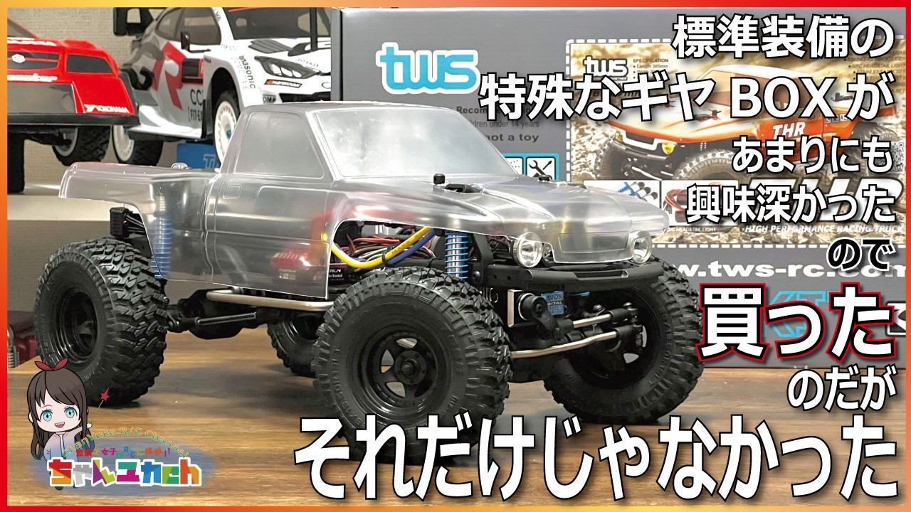 ジャン・リュック・ブラッサール　スーパーモーグル&ターンテクニック　VHS Amazon.co.jp: ジャン・リュック・ブラッサール 世界最強・最新