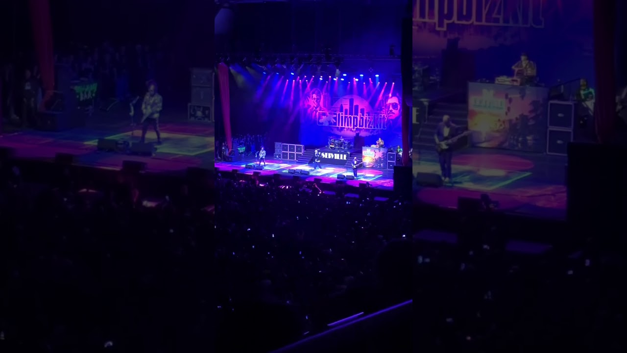 Take a look around Frankfurt 2025 