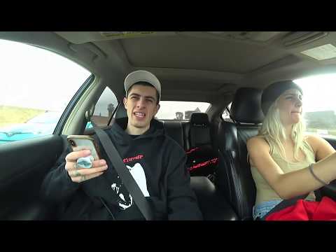 Largest SNAKE collection IN THE WORLD w/ Hannah | Sam Pepper Live Stream - Largest SNAKE collection IN THE WORLD w/ Hannah | Sam Pepper Live Stream