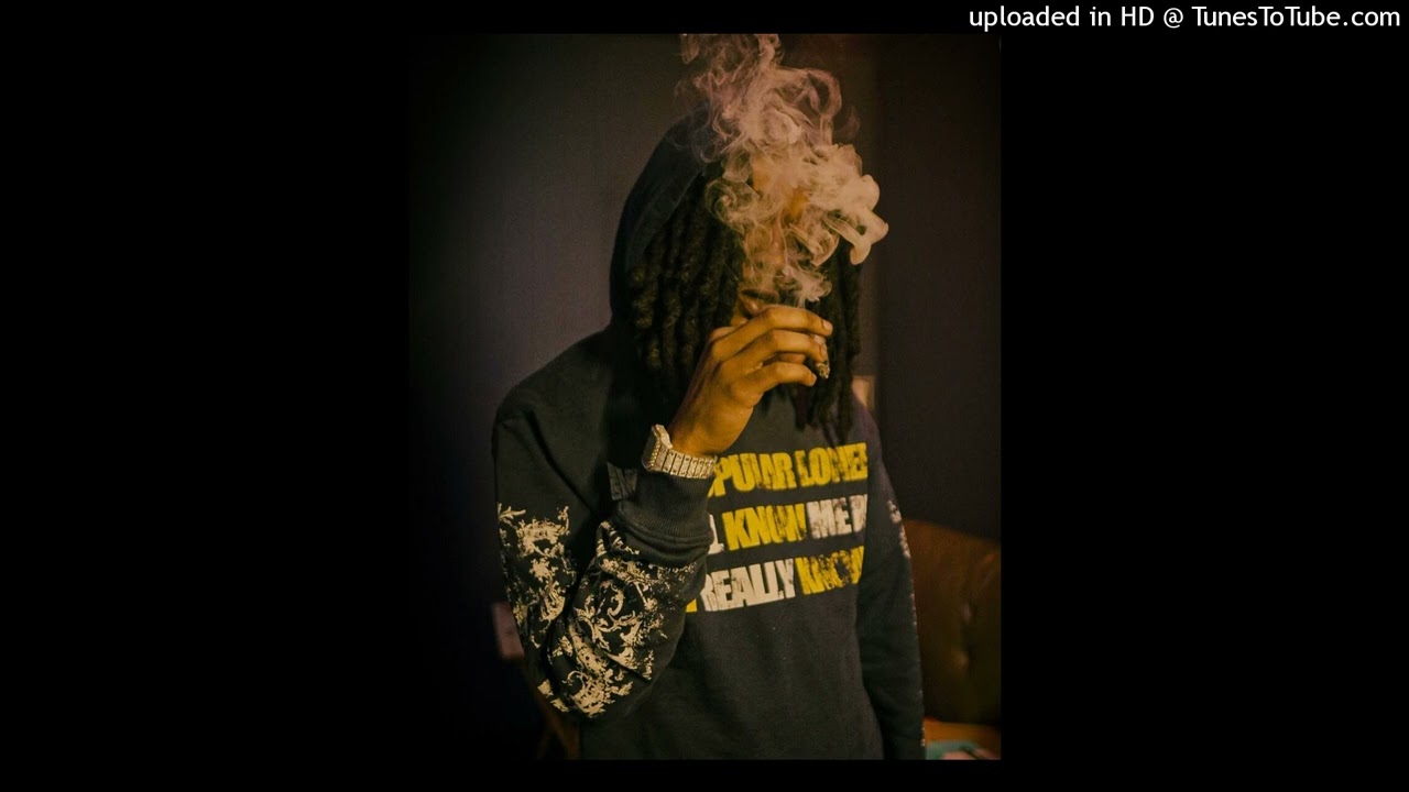 Lil Sane x Lil Speedy x Screwly G Type Beat 