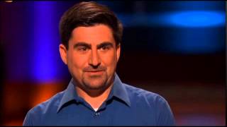 Mensch Press Adventures Net Worth