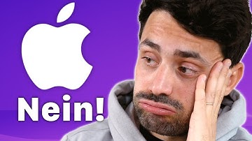 Die WAHRHEIT über iOS Programmierung