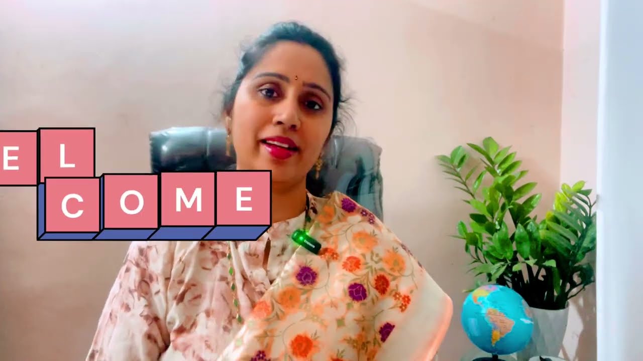 లాల్ కితాబ్ గ్రహ దోషాలు తొలగించే లాల్ కితాబ్ సీక్రెట్స్Lal Kitab Secrets to Remove Planetary Doshas