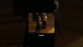 Cheri Cheri Lady|Loki Edit