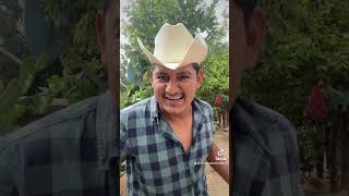 Esas Palabras Son Las Buenas