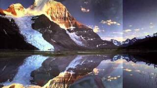 Kenan Keskelen--Eledim Eledim Höllük Eledim