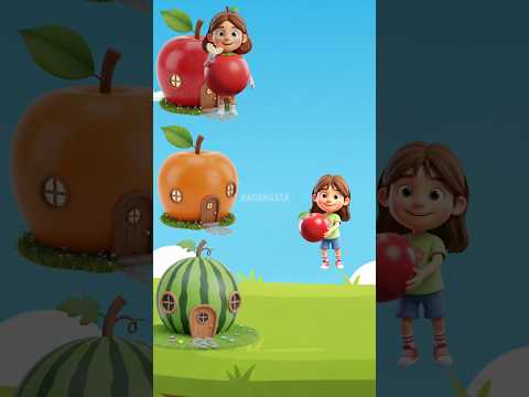 Mom Im Home Cartoon Animation Shorts Funny 