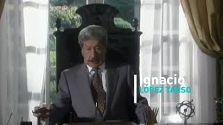 Imperio De Cristal Inicia Este Lunes Por