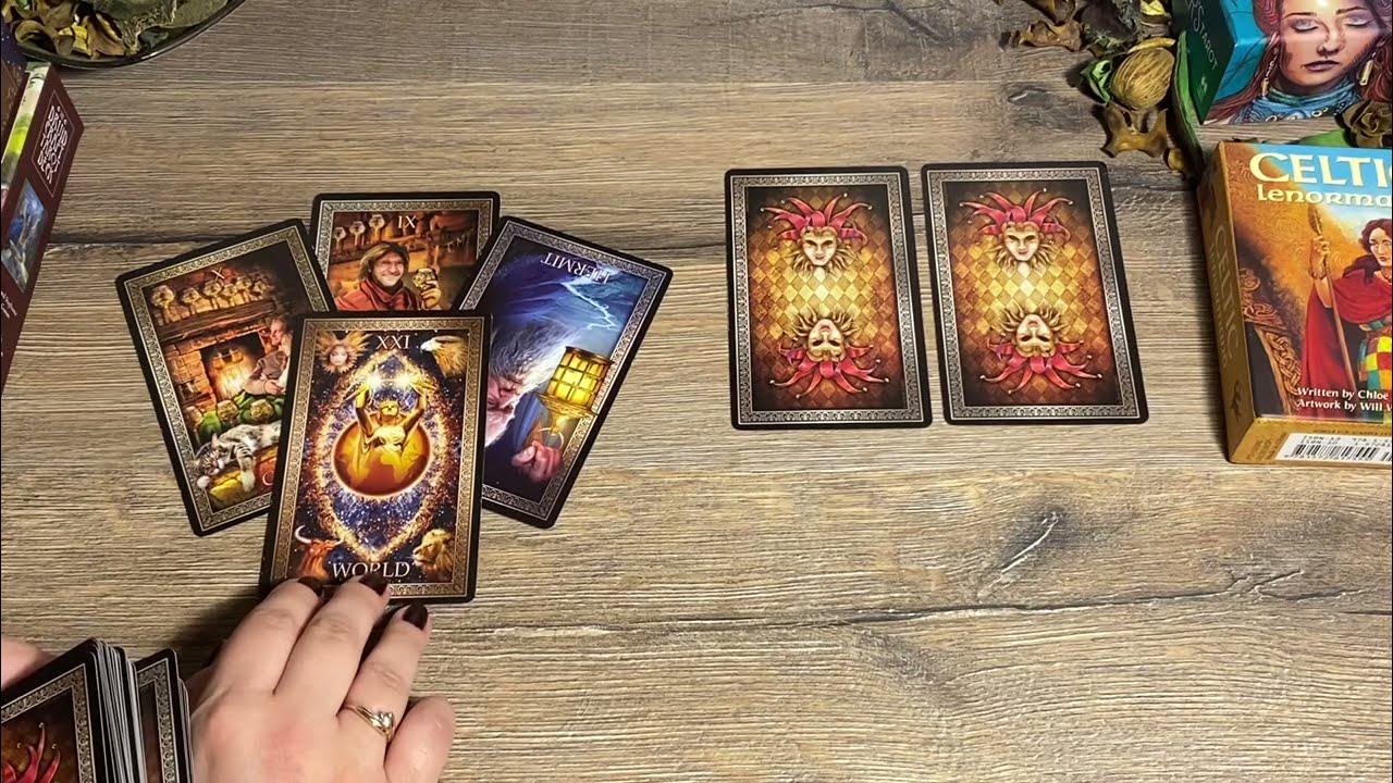 Гадание на таро на соперницу. Расклад на соперницу Таро. Таро на соперницу. Tati Tarot новые расклады. Ютуб Таро на соперницу.