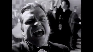 Meat Loaf - Surf