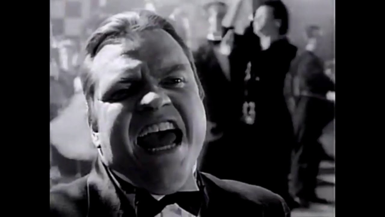 Watch Meat Loaf - Surf's Up (Official Music Video) on YouTube Watch Meat Loaf - Surf's Up (Official Music Video) on YouTube
