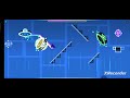 Canonblade - Debug Layout by mandolorian345 (me)