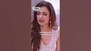 Fake wife Kuku tv viral show More videos suscribe my YouTube channel #ItzMir