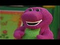 Barney And Friends A Very Special Delivery Part 3