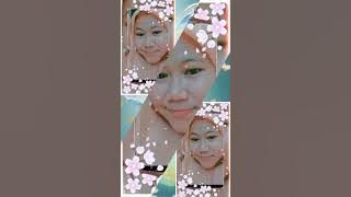 *KERUDUNG PUTIH* RHOMA IRAMA.