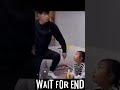 Funny video #funnyvideo