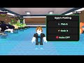 BEST🔥 AUTO FISH STEAL A BRAINROT SCRIPT PASTEBIN KEYLESS 