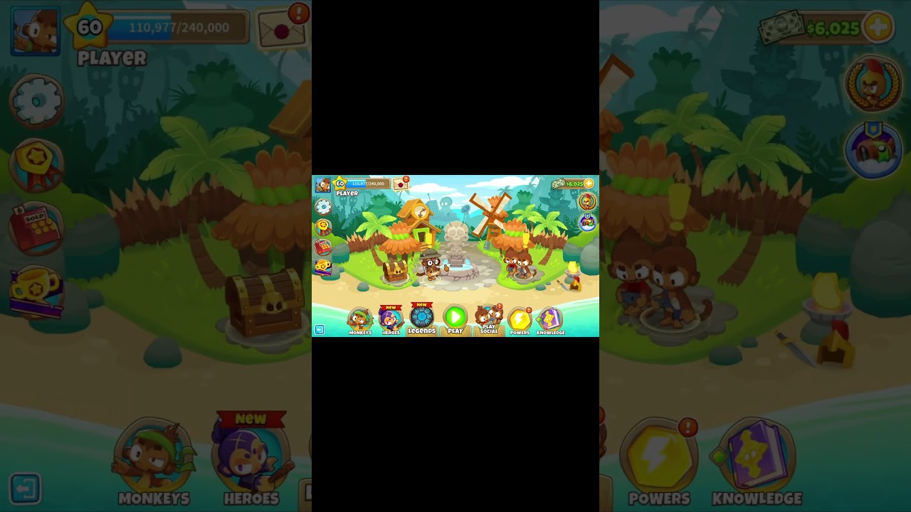 Epic Games Login Bug – Quick Fix