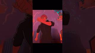 Jujutsu Kaiser Season 3 Trailer Offical Trailer