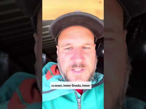 Abenteuerreich Erlebnistouren Besteigung Ararat2025