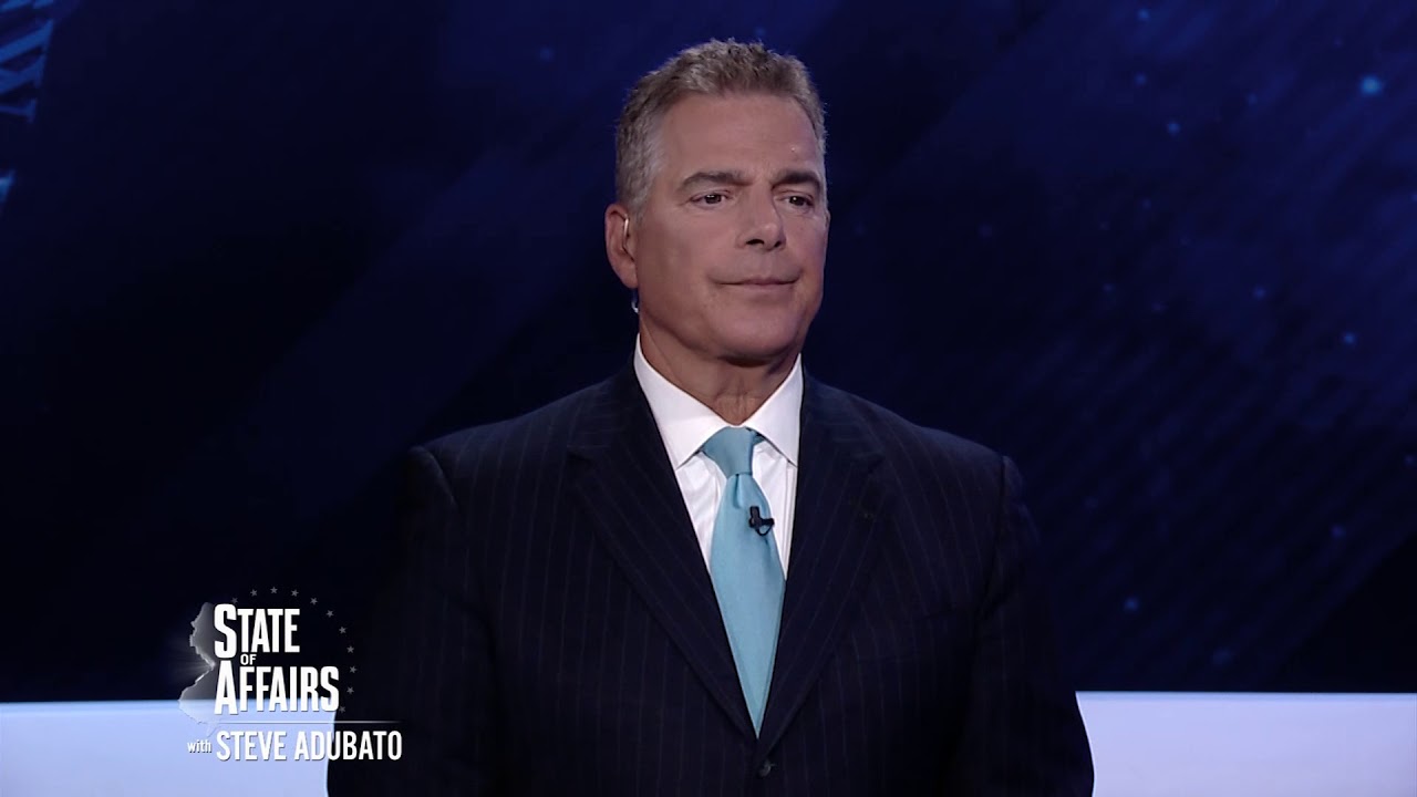 Preventing Sexual Abuse in Churches