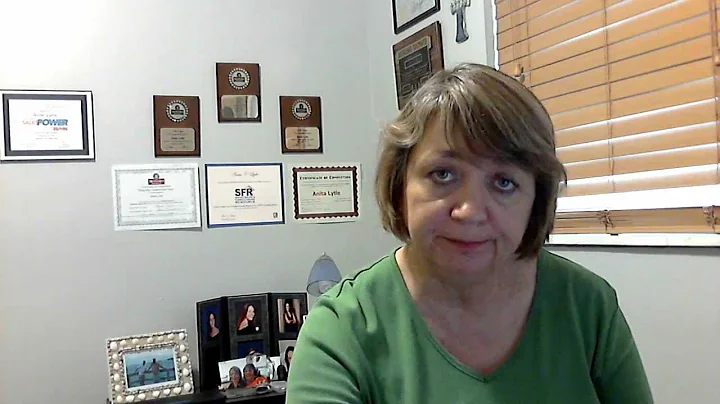 Cathy Batcher