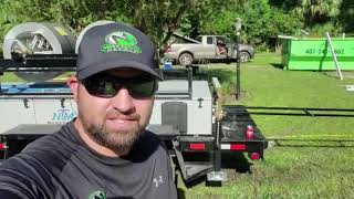 Next Level Metals - Getting Started - E001 | Next Level Metal Sales