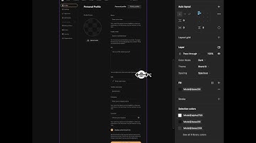 The Power of Naming Your Layers in Figma