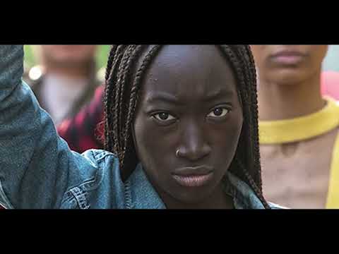 Dialogos pela Igualdade - REFARM