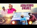 TROTRO DRIVERFO AWARE YE KUMAWOOD GHANA TWI MOVIE