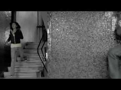 Zoé (3) — No Me Destruyas - Zoé