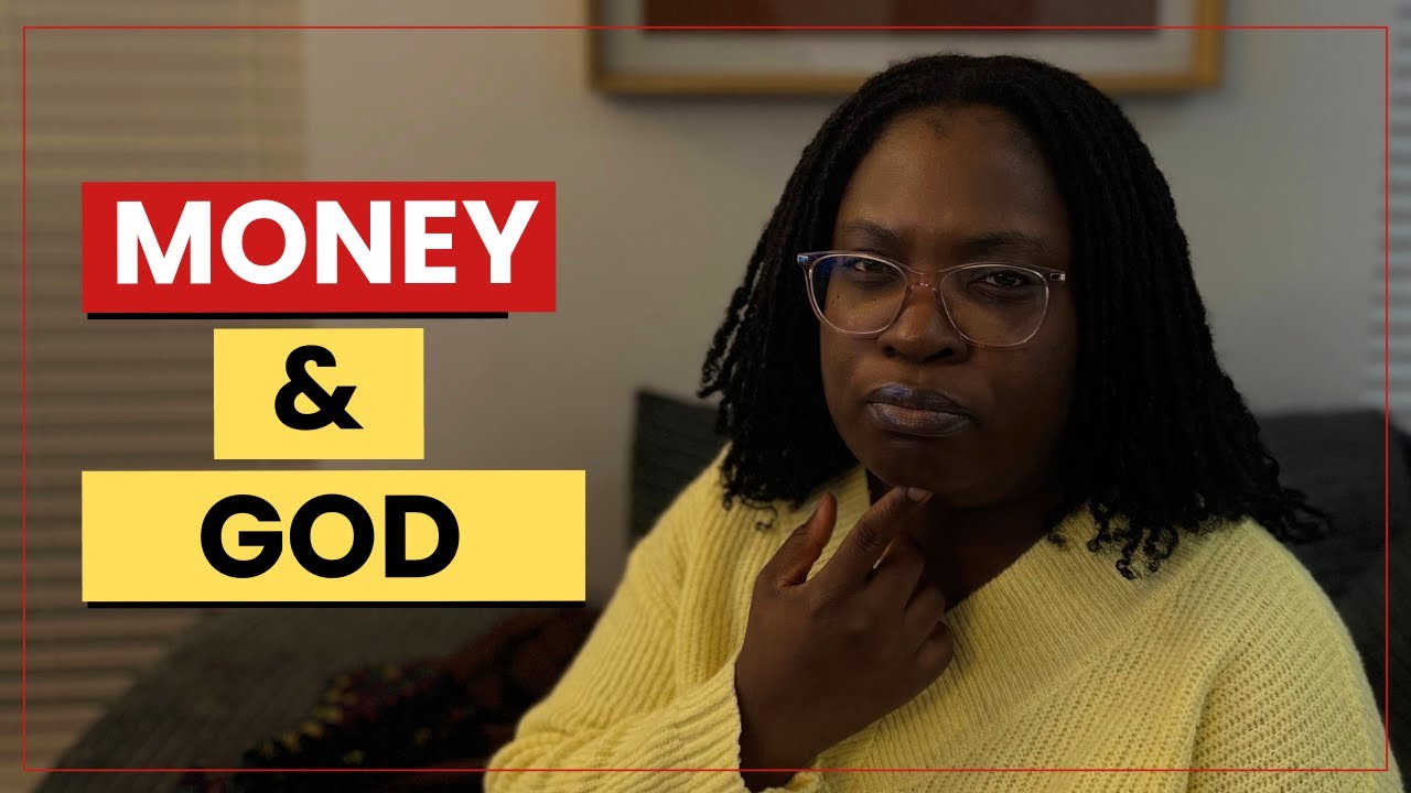 Why I’m Documenting My Journey to Wealth (Not Pretending I’m There Yet)