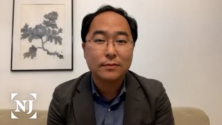 Rep. Kim defends Pelosi-led visit to Taiwan