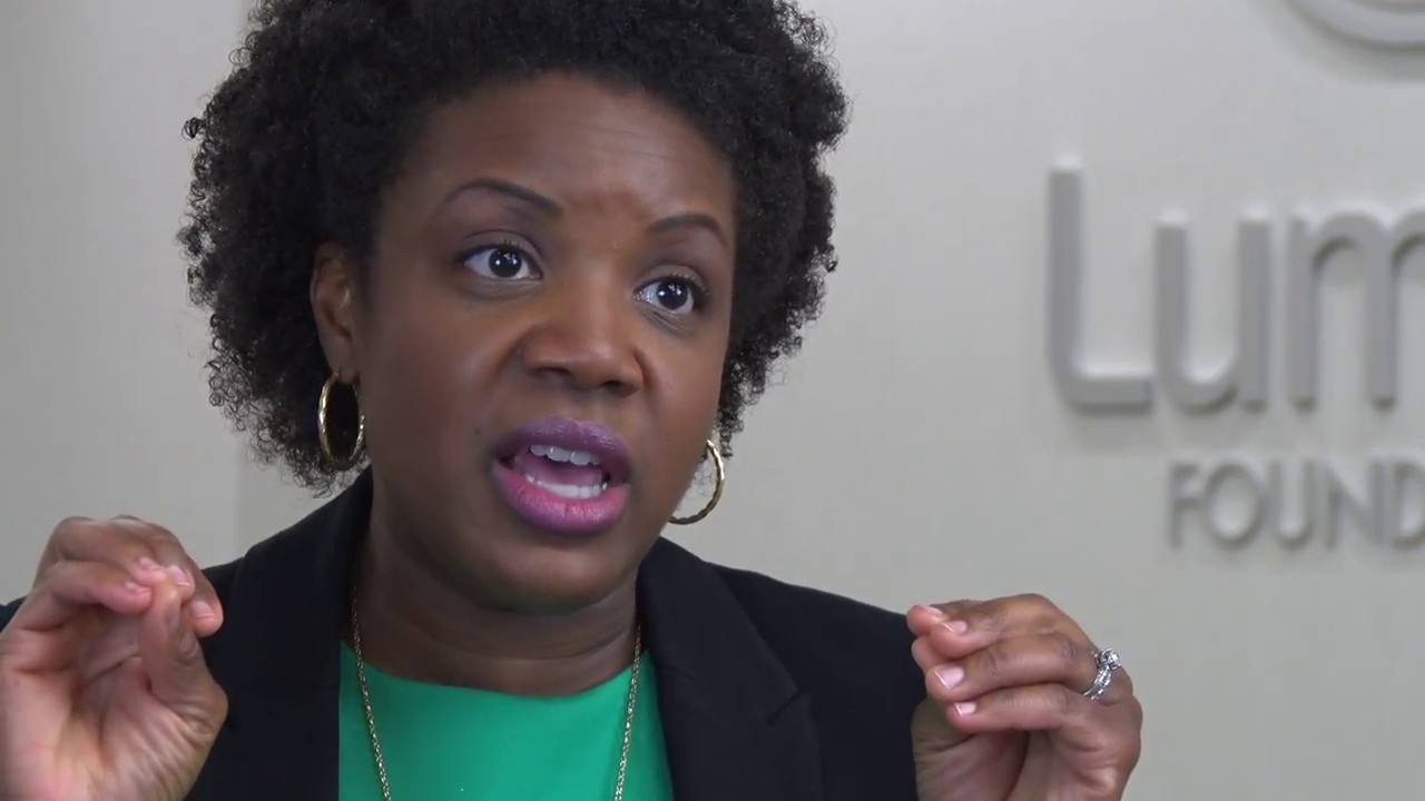 Talent, Innovation, and Equity: Creating a Talent Pipeline