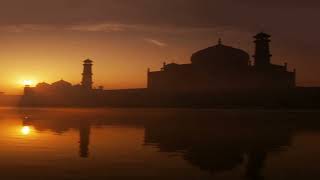 India, Taj Mahal   Instrumental, Relax, Indian Music screenshot 5