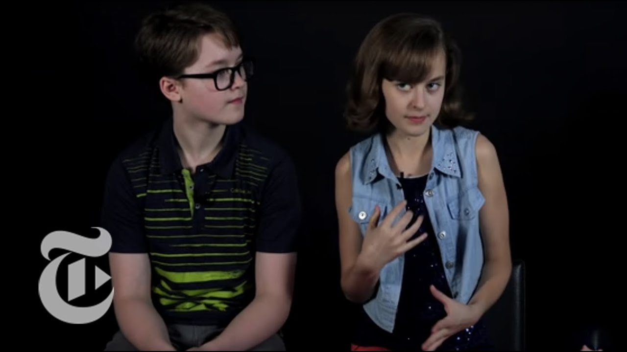 Broadway Siblings | The New York Times ny times marseille