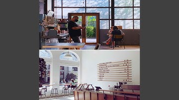 Pulsating Time for Summer