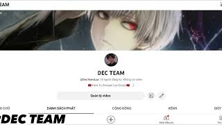 Celebrity How To Decrypt Lua Script 2023 Part 1 (Dec All Script) @DPS GAMER Wealth