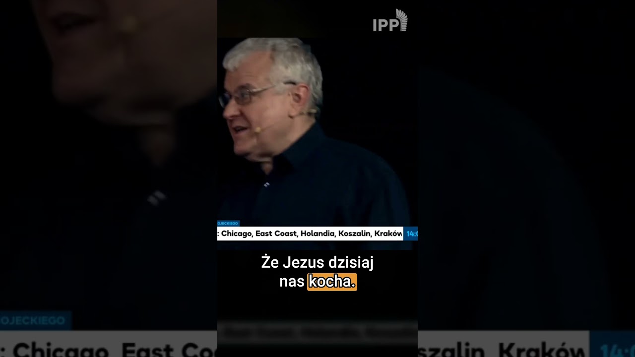 Gdy jesteś "w dołku"  #Pomyśldziś #1884 episode artwork