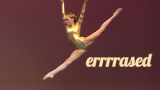 Bond Girl - Dance Moms Full Song