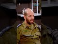 Iran fired 1,500 missiles at Israel. Guess how many hit