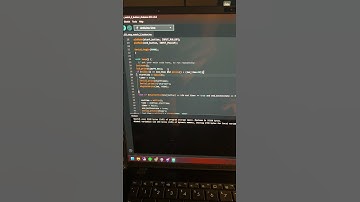 Arduino reaction timer #arduino #arduinoproject