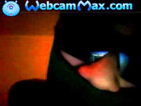 Moul Nayvya VS BAHJAWA ZAWAMEL مراكش زوامل هههههههههههههه 