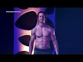 Eric lopez  ninja warrior espana 2018 4